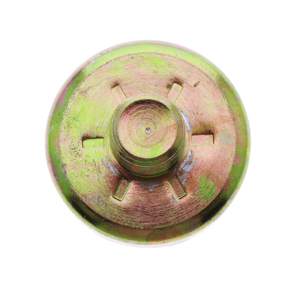 Knock Sensor Sender Switch 8M0077616 fits Sierra Volovo Mercury Mercruiser Stern Drive 7.4 8.2 GM V-8 Engine