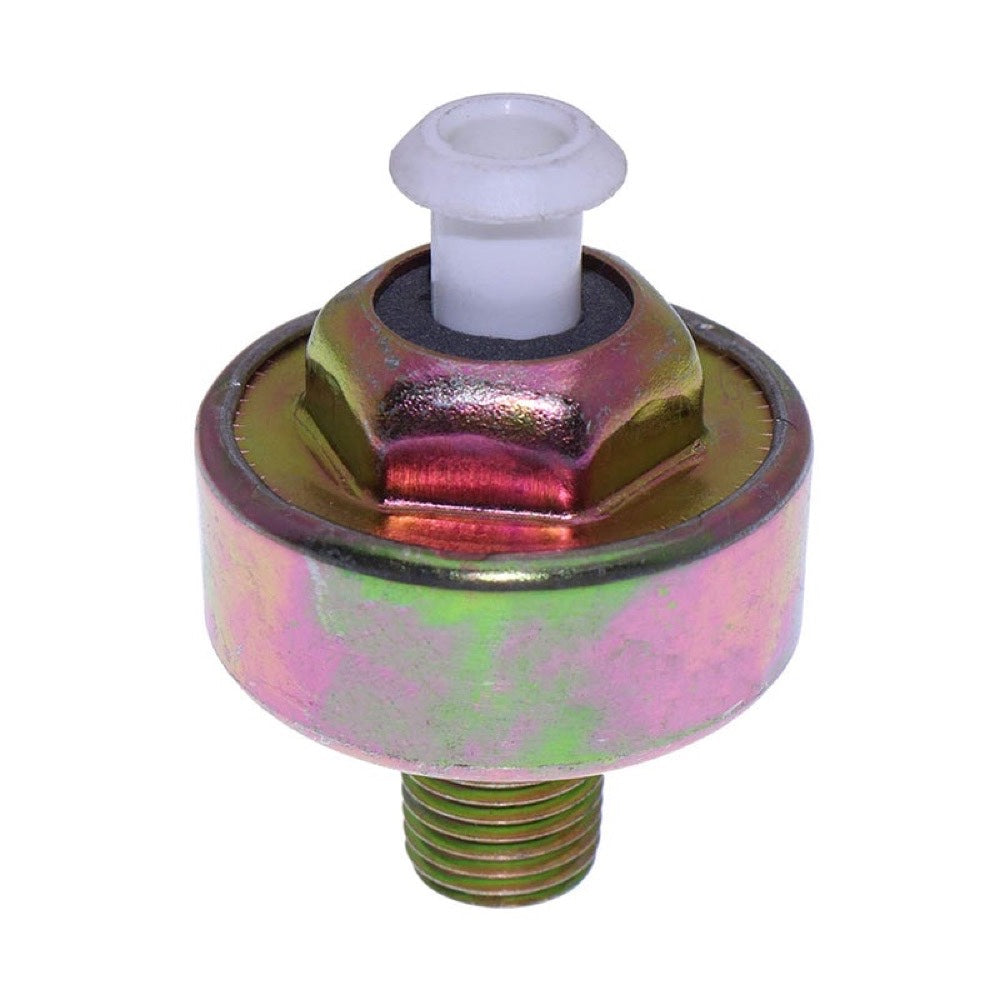 Knock Sensor Sender Switch 8M0077616 fits Sierra Volovo Mercury Mercruiser Stern Drive 7.4 8.2 GM V-8 Engine