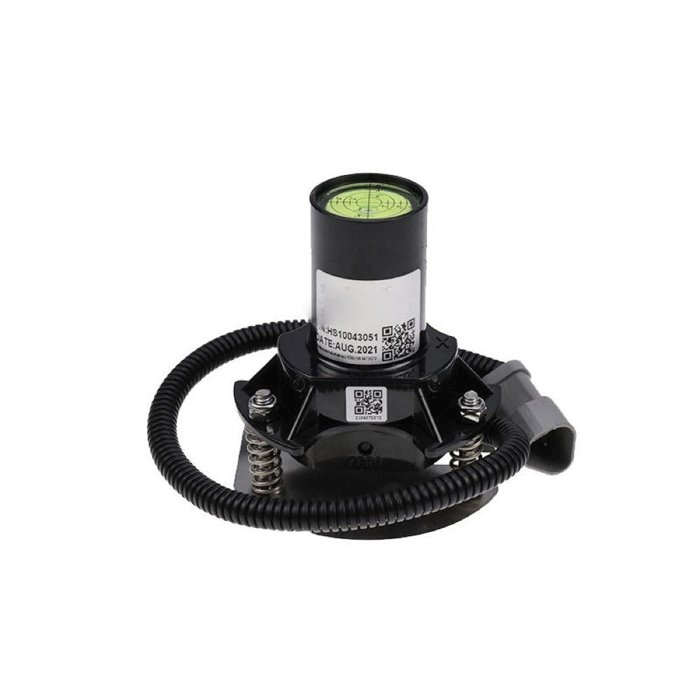 Level Sensor 228406 for use with Genie