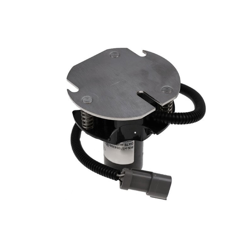 Level Sensor 228406 for use with Genie