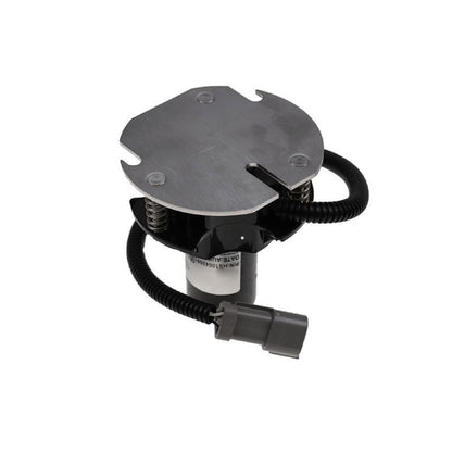 Level Sensor 228406 for use with Genie