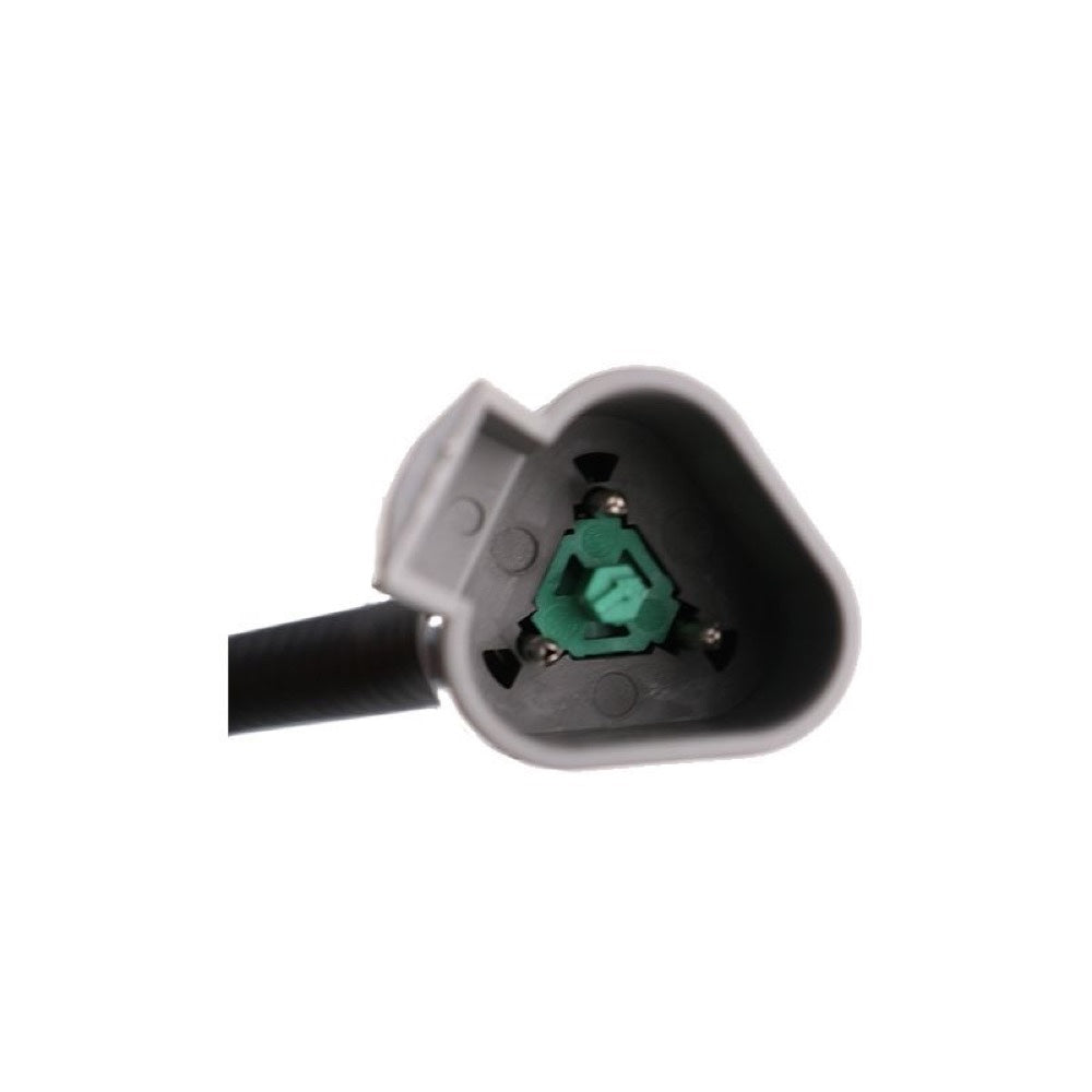 Level Sensor 228406 for use with Genie