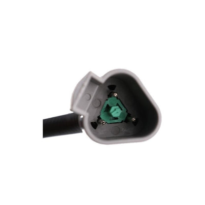 Level Sensor 228406 for use with Genie