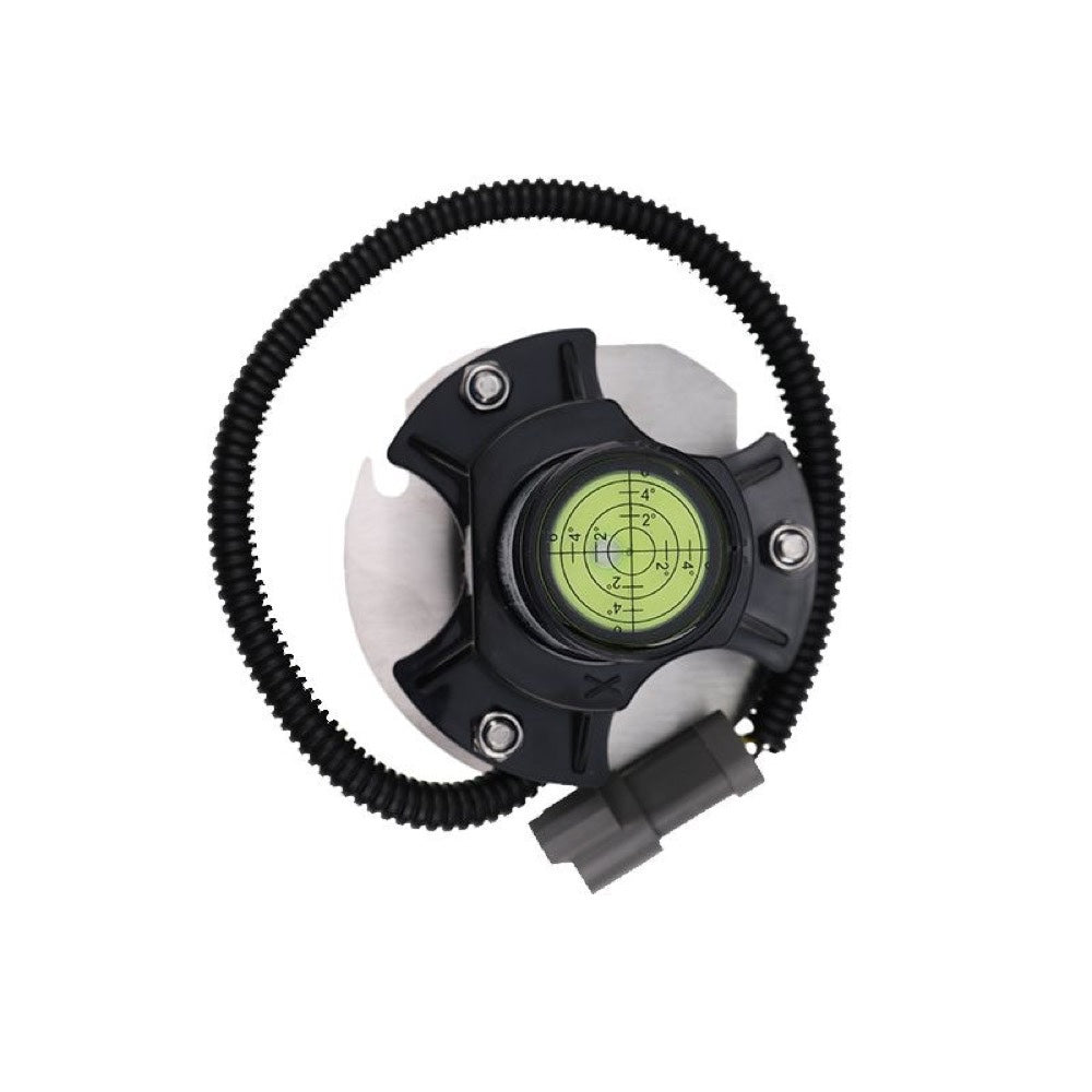 Level Sensor 228406 for use with Genie