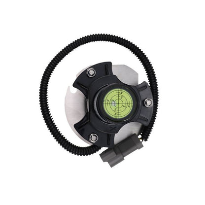 Level Sensor 228406 for use with Genie