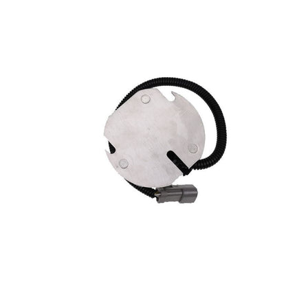 Level Sensor 228406 for use with Genie