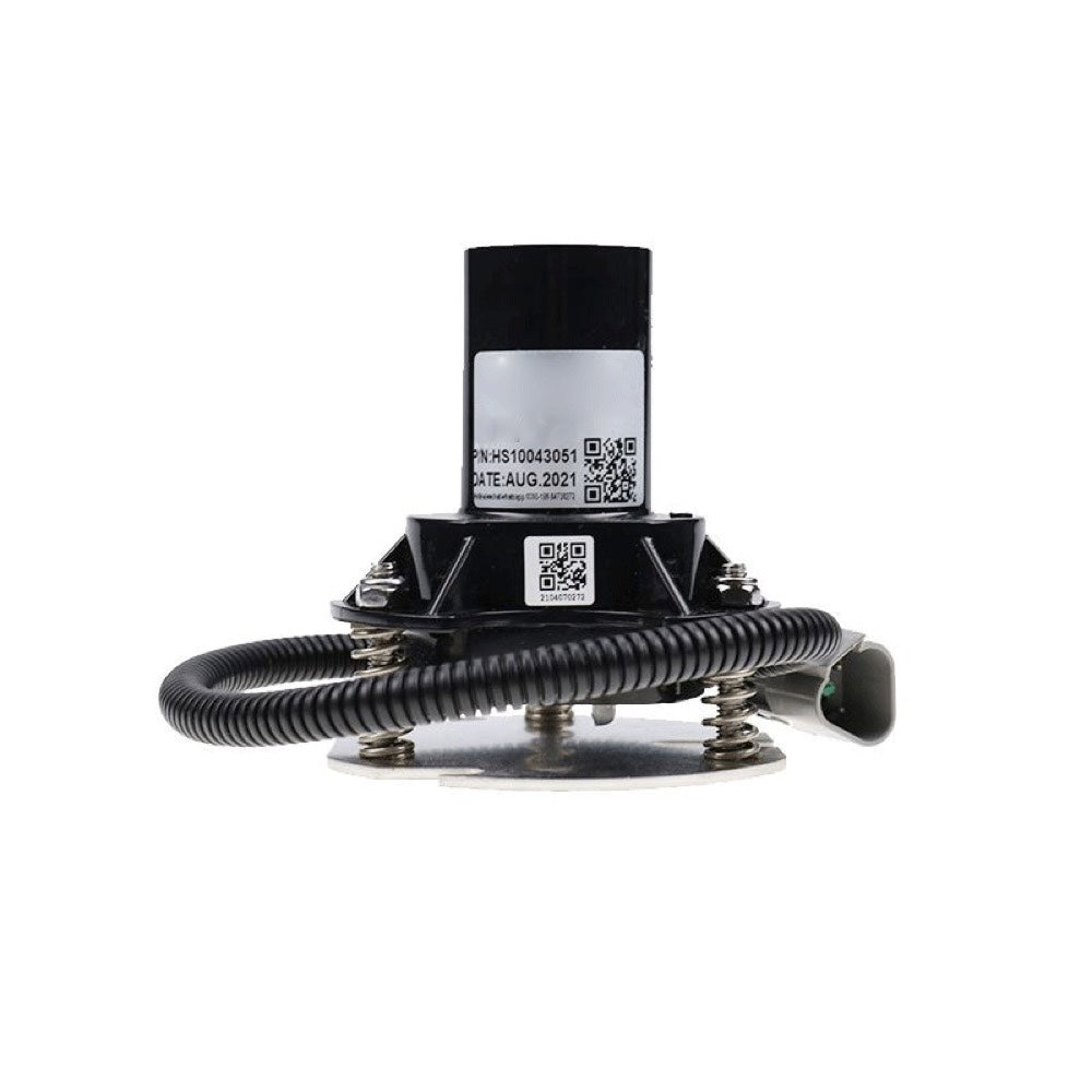 Level Sensor 228406 for use with Genie