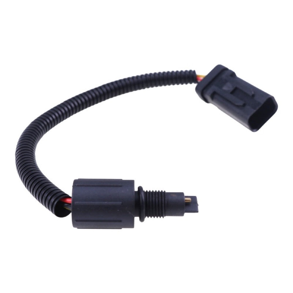 Level Sensor 439-5039 549-6892 suitable for Caterpillar CAT Engine C2.8 C4.4 C6.6 C7.1 Loader 924K 938K 930K Excavator 312 313 315 316 317 318 320 323 333 335 336 340