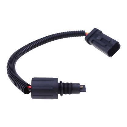 Level Sensor 439-5039 549-6892 suitable for Caterpillar CAT Engine C2.8 C4.4 C6.6 C7.1 Loader 924K 938K 930K Excavator 312 313 315 316 317 318 320 323 333 335 336 340
