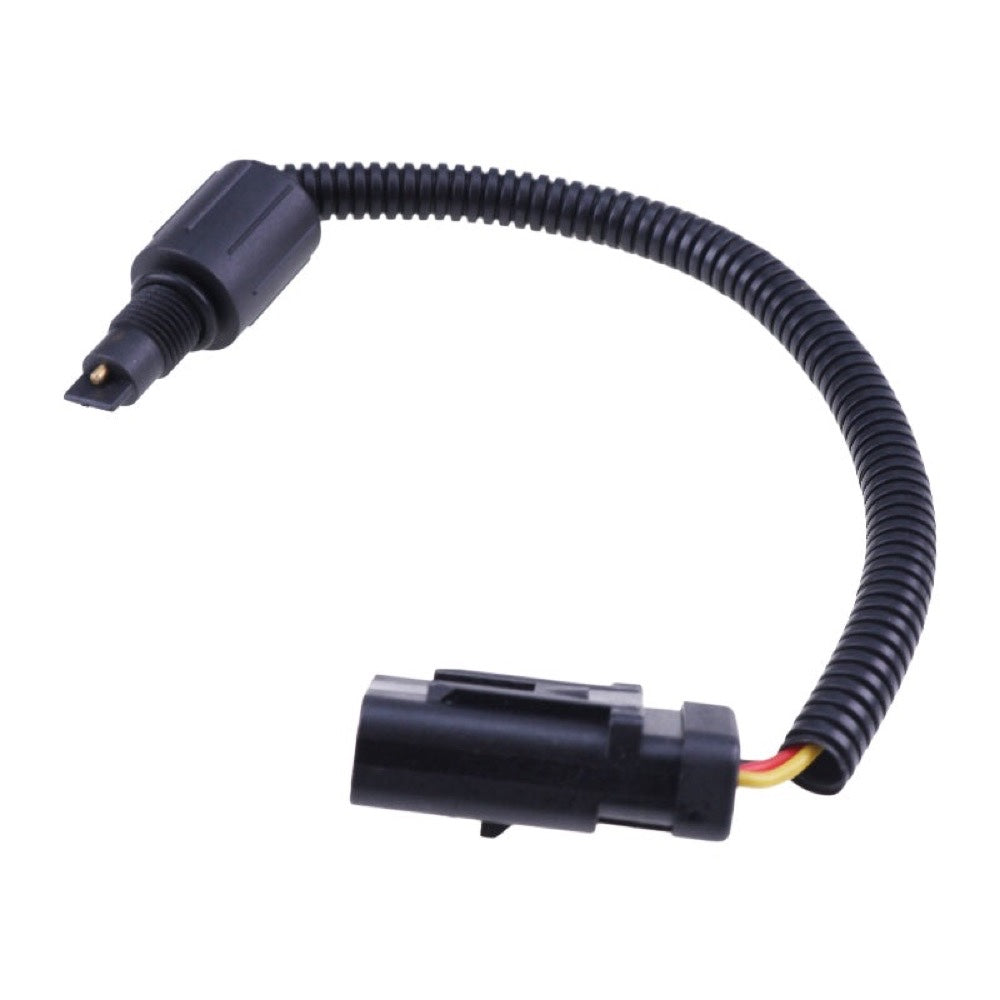 Level Sensor 439-5039 549-6892 suitable for Caterpillar CAT Engine C2.8 C4.4 C6.6 C7.1 Loader 924K 938K 930K Excavator 312 313 315 316 317 318 320 323 333 335 336 340