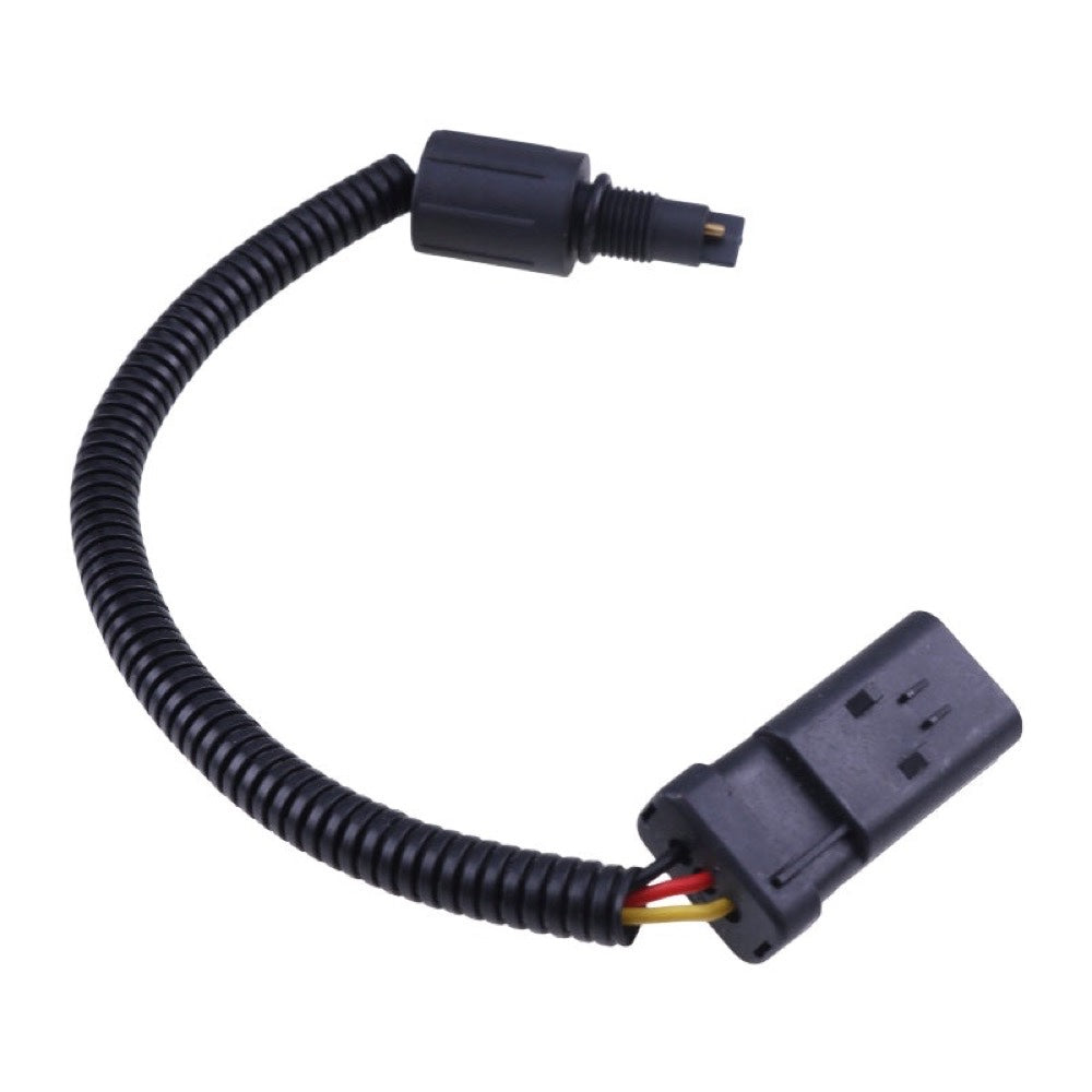 Level Sensor 439-5039 549-6892 suitable for Caterpillar CAT Engine C2.8 C4.4 C6.6 C7.1 Loader 924K 938K 930K Excavator 312 313 315 316 317 318 320 323 333 335 336 340
