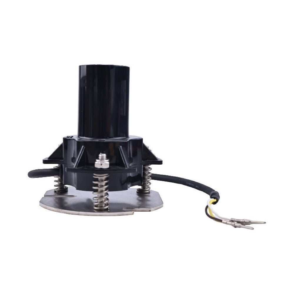 Level Sensor 44586GT for use with Genie S-40 S-60 V-1832 V-2470 Z-34N Z-30