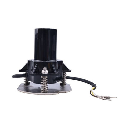 Level Sensor 44586GT for use with Genie S-40 S-60 V-1832 V-2470 Z-34N Z-30