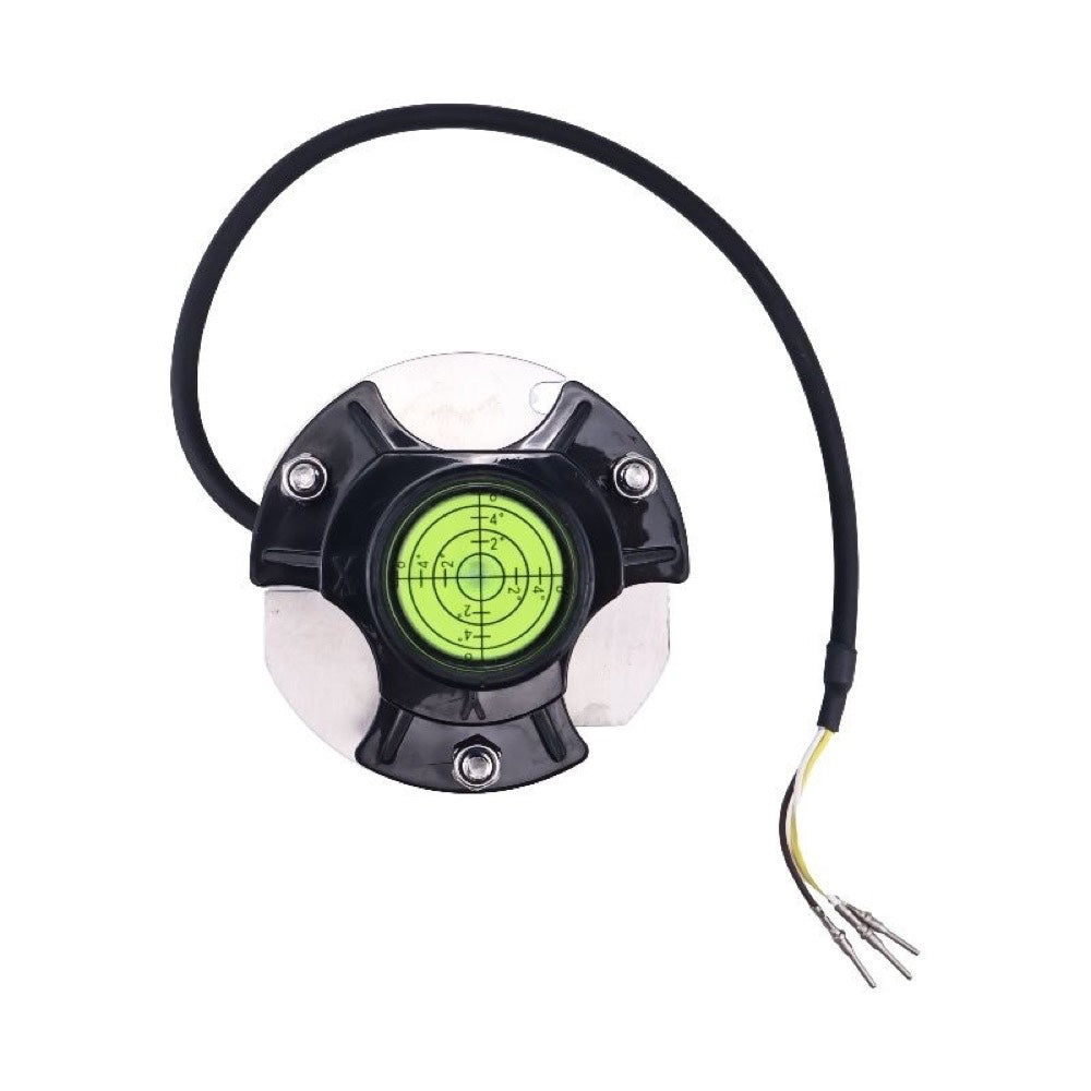 Level Sensor 44586GT for use with Genie S-40 S-60 V-1832 V-2470 Z-34N Z-30
