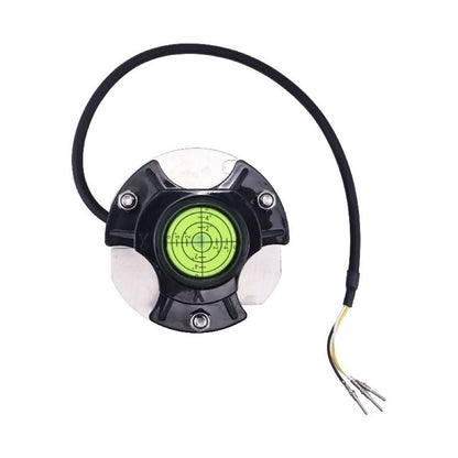 Level Sensor 44586GT for use with Genie S-40 S-60 V-1832 V-2470 Z-34N Z-30
