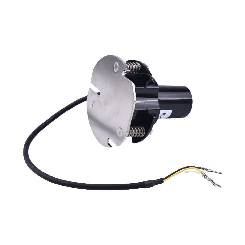 Level Sensor 44586GT for use with Genie S-40 S-60 V-1832 V-2470 Z-34N Z-30