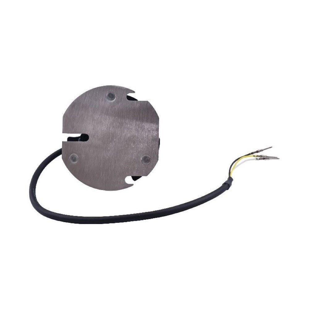 Level Sensor 44586GT for use with Genie S-40 S-60 V-1832 V-2470 Z-34N Z-30