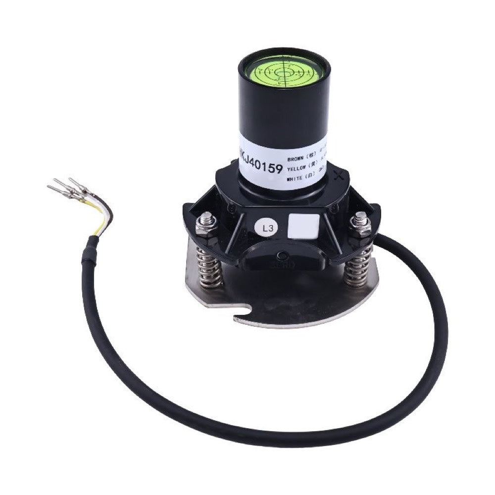 Level Sensor 44586GT for use with Genie S-40 S-60 V-1832 V-2470 Z-34N Z-30