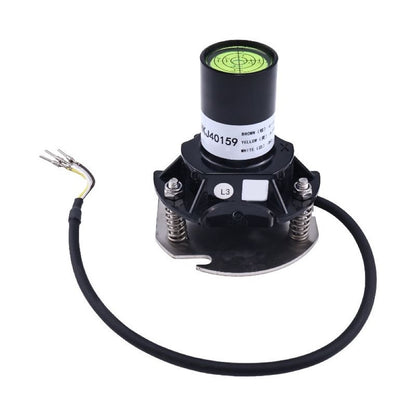 Level Sensor 44586GT for use with Genie S-40 S-60 V-1832 V-2470 Z-34N Z-30