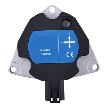Level Sensor 823368GT 1319462GT for use with Genie S-60 S-65 S-80 S-85 S-40 Z-60/37 Z-45 Z-60 GR-12 GR-15 GR-20 GS-2032