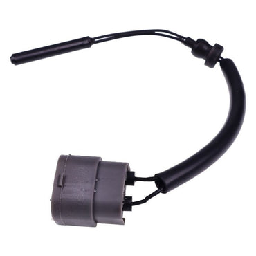 Level Sensor VOE11170064 fits Volvo Excavator EC140D EC160C EC180C EC200B EW140C EW160C Wheel Loader L105 L110E L120E L120F