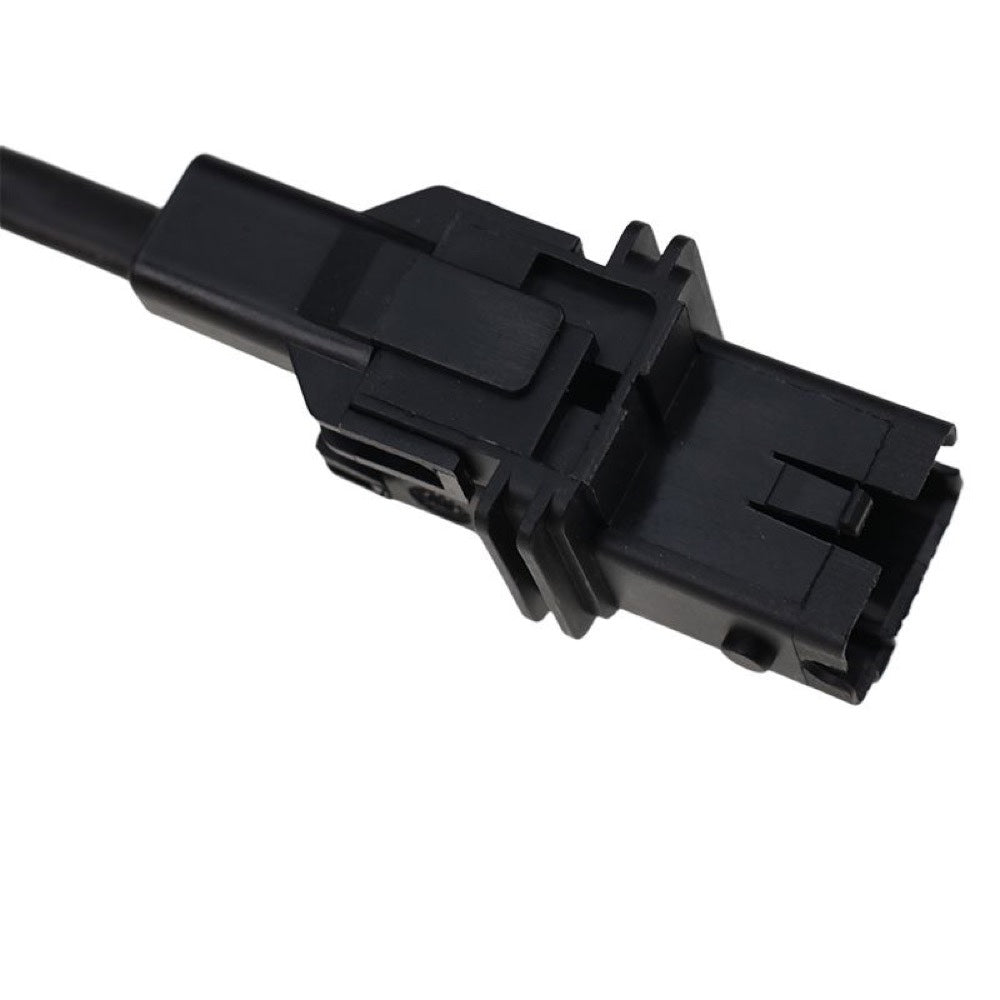 LSU4.2 Aftermarket Bosch 0258007206 Wideband O2 UEGO Sensor