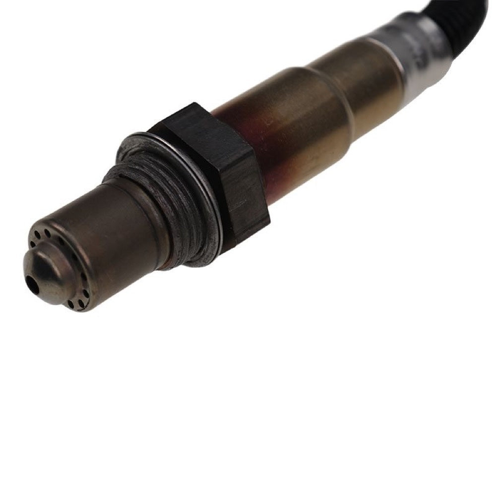 LSU4.2 Aftermarket Bosch 0258007206 Wideband O2 UEGO Sensor
