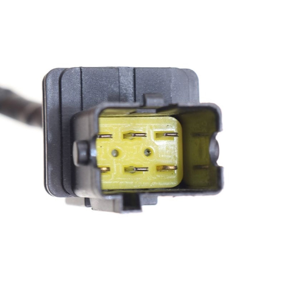 LSU4.2 Aftermarket Bosch 0258007206 Wideband O2 UEGO Sensor