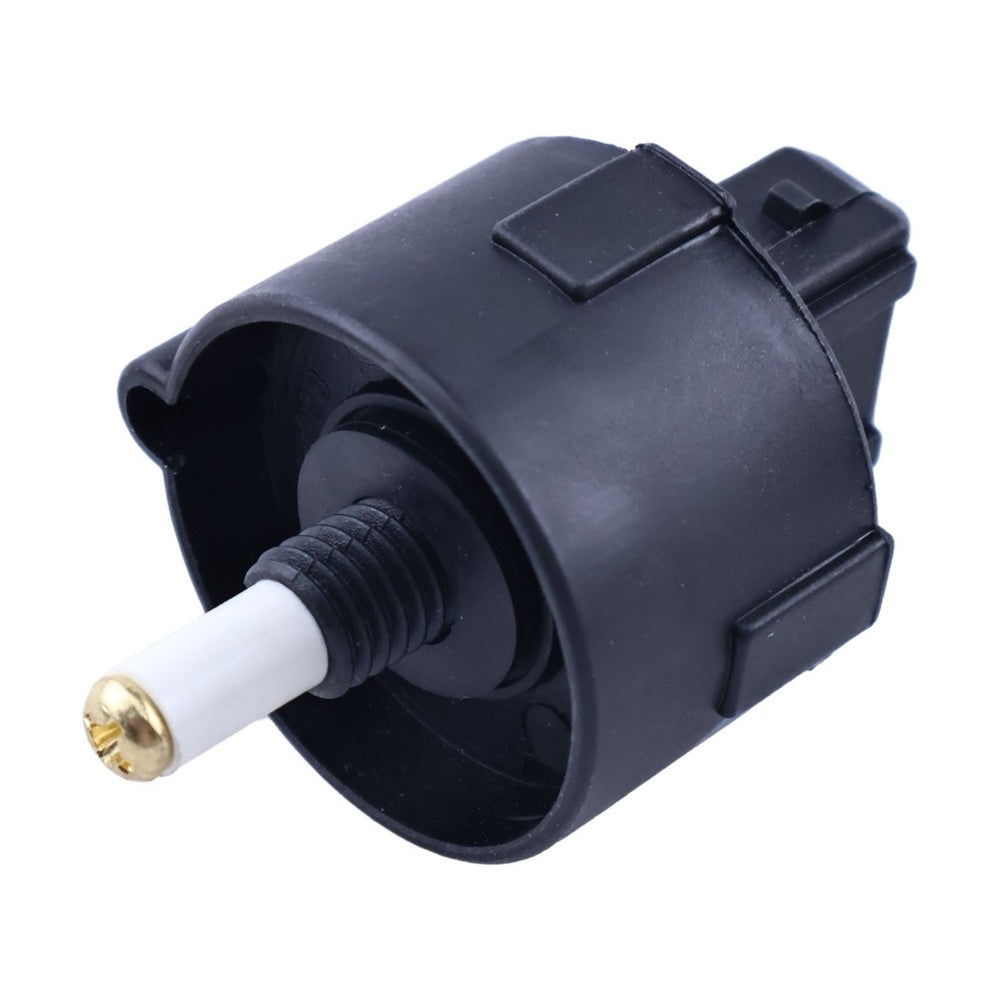 M10x1.5 Fuel Filter Sensor 5802574996 87519307 for use with New Holland Telehandler LM7.35 LM9.35 Tractor T5.115 TC4.90-E5 Harvester CS6050 CS6080 CX8040 TC5040 TC5070
