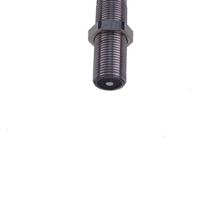M18 x 1.5 Threaded Magnetic Speed Sensor MSP6741 fits GAC Generator Set