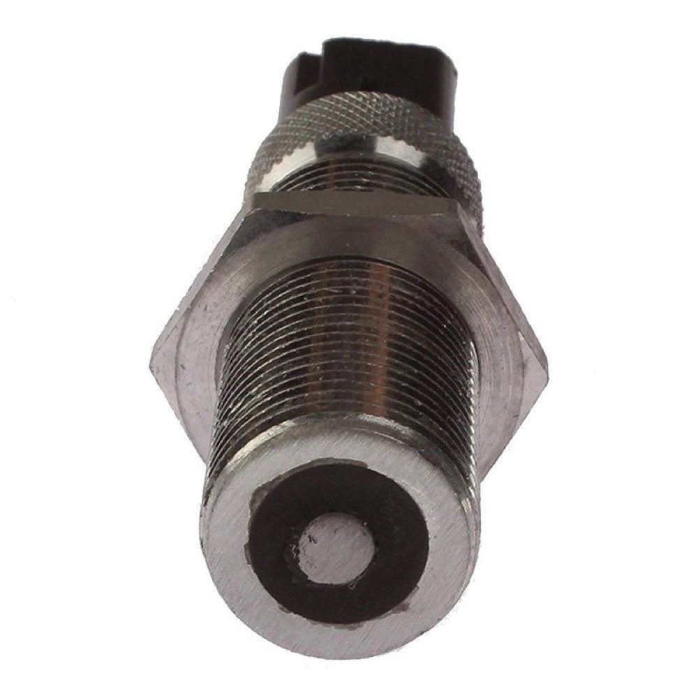 Magnetic Pick Up 171-257 fits FG Wilson 7.5KVA-35KVA Genset 50MM M18*1.5