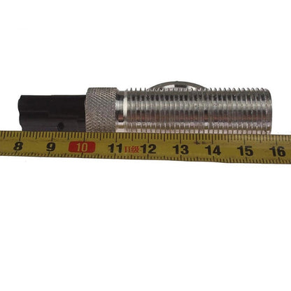 Magnetic Pick Up 171-257 fits FG Wilson 7.5KVA-35KVA Genset 50MM M18*1.5