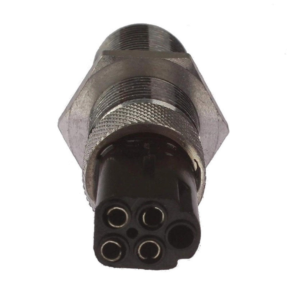 Magnetic Pick Up 171-257 fits FG Wilson 7.5KVA-35KVA Genset 50MM M18*1.5