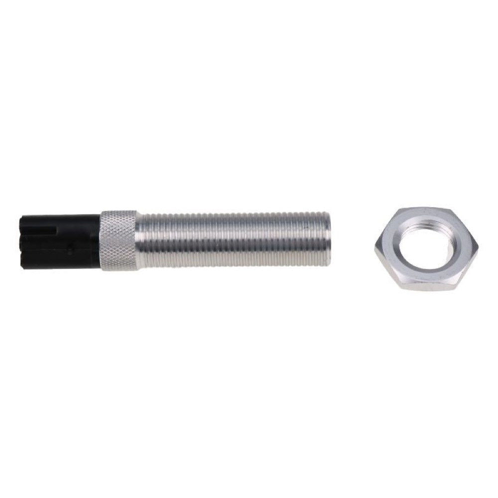 Magnetic Pick Up Sensor 171-233 fits FG Wilson Generator 21KVA-165KVA