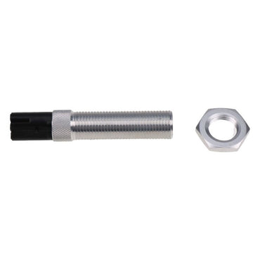 Magnetic Pick Up Sensor 171-233 fits FG Wilson Generator 21KVA-165KVA