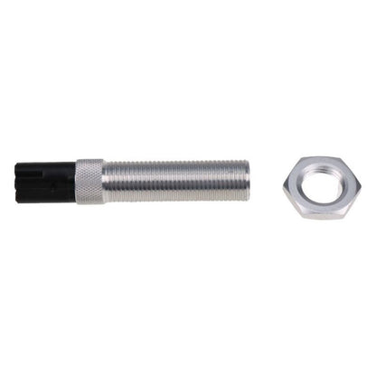 Magnetic Pick Up Sensor 171-233 fits FG Wilson Generator 21KVA-165KVA