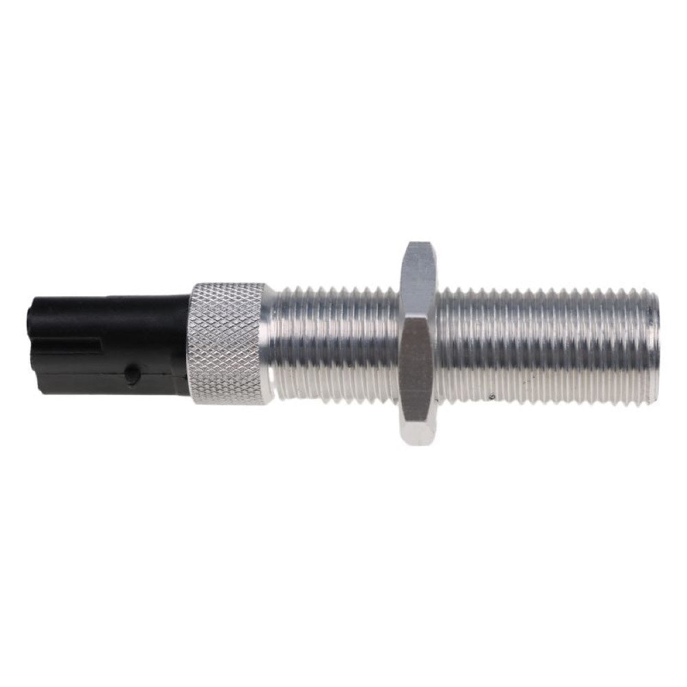 Magnetic Pick Up Sensor 171-233 fits FG Wilson Generator 21KVA-165KVA