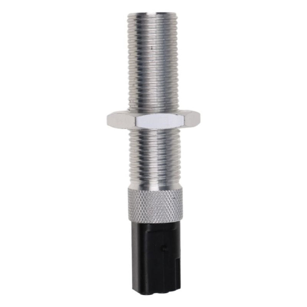 Magnetic Pick Up Sensor 171-233 fits FG Wilson Generator 21KVA-165KVA