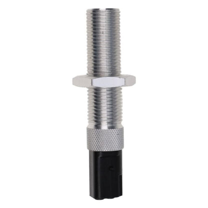 Magnetic Pick Up Sensor 171-233 fits FG Wilson Generator 21KVA-165KVA