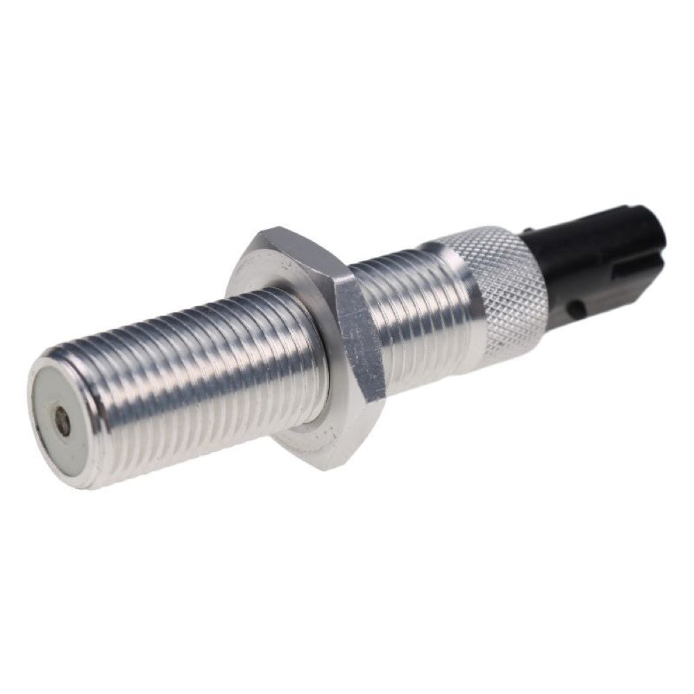 Magnetic Pick Up Sensor 171-233 fits FG Wilson Generator 21KVA-165KVA
