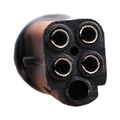 Magnetic Pick Up Sensor 171-233 fits FG Wilson Generator 21KVA-165KVA