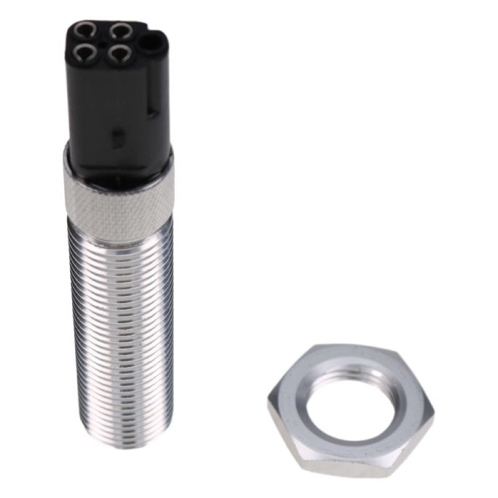 Magnetic Pick Up Sensor 171-233 fits FG Wilson Generator 21KVA-165KVA