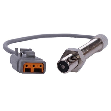 Magnetic Speed Pick-Up Crank Sensor 0D2244M fits Generac