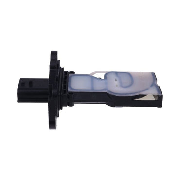 Mass Air Flow Sensor 22680-5NA0A 22680-6CA0B fits Nissan Altima Rogue Pathfinder Kicks Sentra 2.0L 2.5L L4 3.5L V6 2019-2025