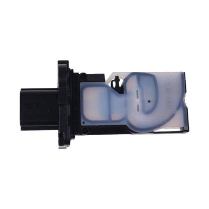 Mass Air Flow Sensor 22680-5NA0A 22680-6CA0B fits Nissan Altima Rogue Pathfinder Kicks Sentra 2.0L 2.5L L4 3.5L V6 2019-2025