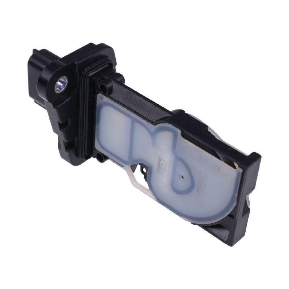 Mass Air Flow Sensor 22680-5NA0A 22680-6CA0B fits Nissan Altima Rogue Pathfinder Kicks Sentra 2.0L 2.5L L4 3.5L V6 2019-2025