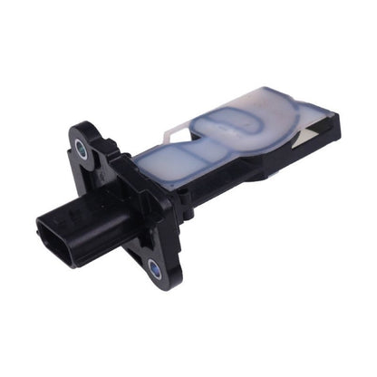 Mass Air Flow Sensor 22680-5NA0A 22680-6CA0B fits Nissan Altima Rogue Pathfinder Kicks Sentra 2.0L 2.5L L4 3.5L V6 2019-2025