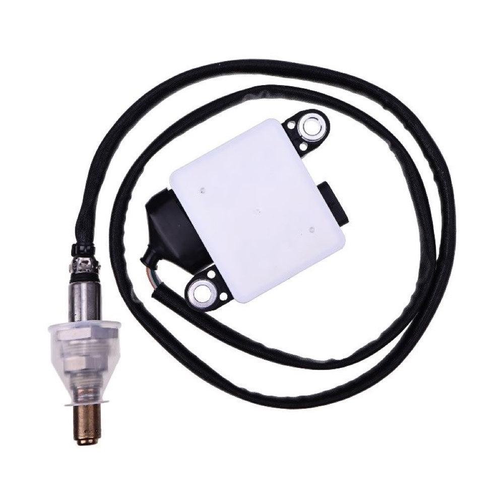 Nitrogen Oxide Nox Sensor 0281006971 0281006970 fits Jaguar X260 X760 X761 Land Rover Discovery IV 2.0D 3.0D