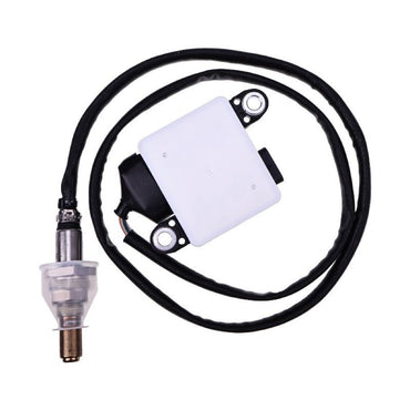 Nitrogen Oxide Nox Sensor 0281006971 0281006970 fits Jaguar X260 X760 X761 Land Rover Discovery IV 2.0D 3.0D