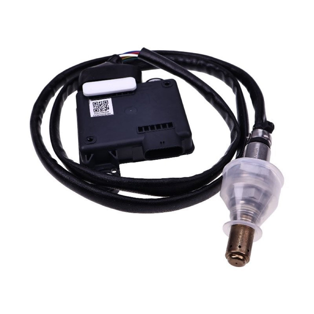 Nitrogen Oxide Nox Sensor 0281006971 0281006970 fits Jaguar X260 X760 X761 Land Rover Discovery IV 2.0D 3.0D